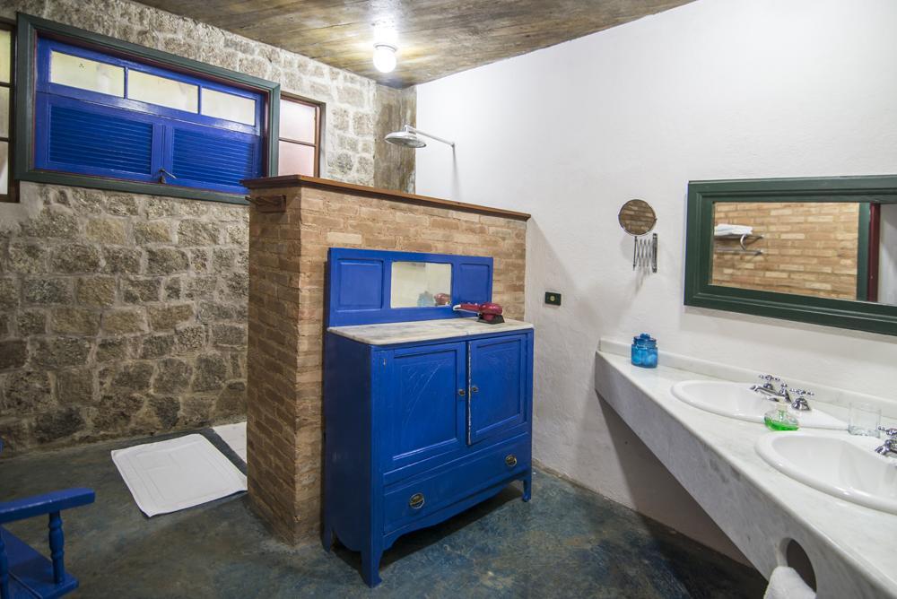 Hotel Pousada Maison Joly Ilhabela Chambre photo