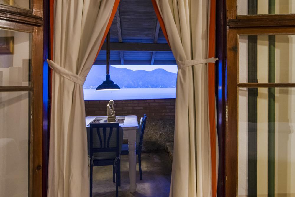 Hotel Pousada Maison Joly Ilhabela Chambre photo